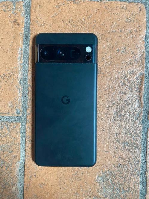 Google pixel 8 pro 256 GB