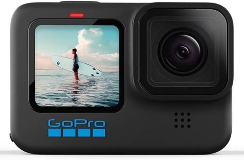 GoPro Hero10