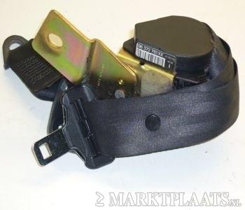 Gordel Citroen Xsara en Citroen Picasso. BJ 2000 tm 2005