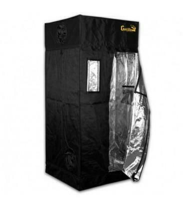 Gorilla kweektent (GT33) 92x92x210cm