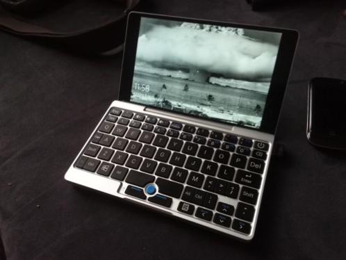 GPD Pocket