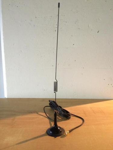 Gprs antenne 100 stuks NIEUW