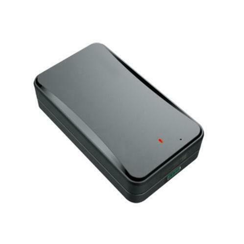 GPS Magneet Tracker zonder kosten Onntrack portable PRO