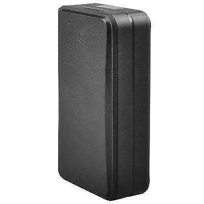 GPS Magneet Tracker zonder kosten Onntrack portable PRO
