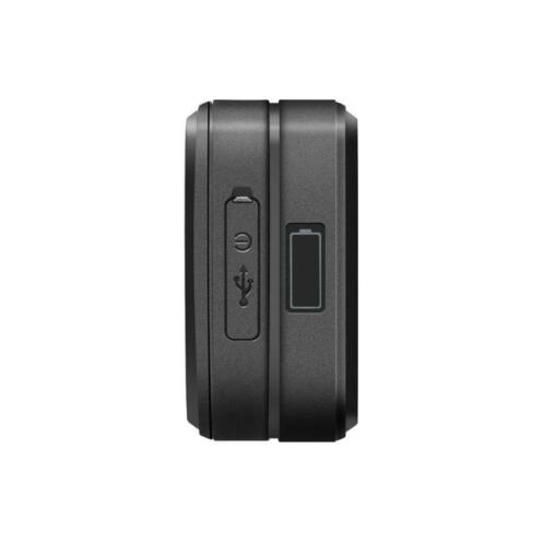 GPS Magneet Tracker zonder kosten Onntrack portable PRO