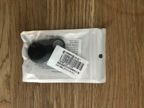 GPS tracker