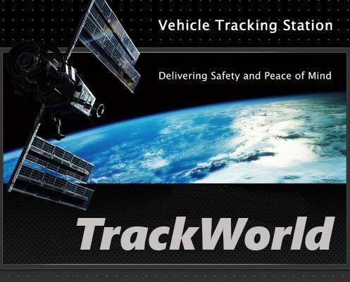 GPS tracker auto volgsysteem trackers trace beveiliging