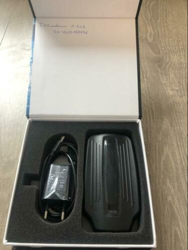Gps tracker g950