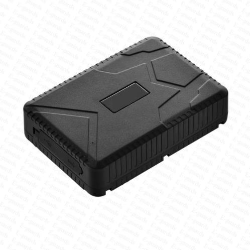 GPS Tracker - Heavy duty Magneet Waterdicht 10000mAh 120 dag