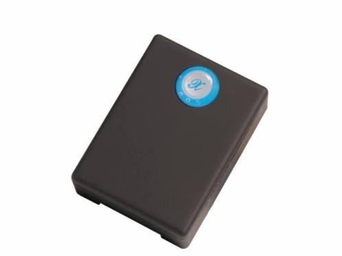 GPS Tracker Mini  Gratis Verzending