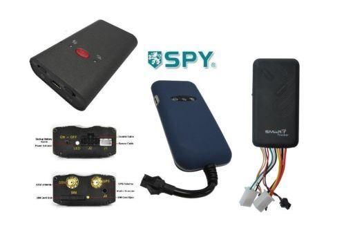 GPS Trackers  Alarm 99 - FM2-weg 89 Diverse SPY te koop