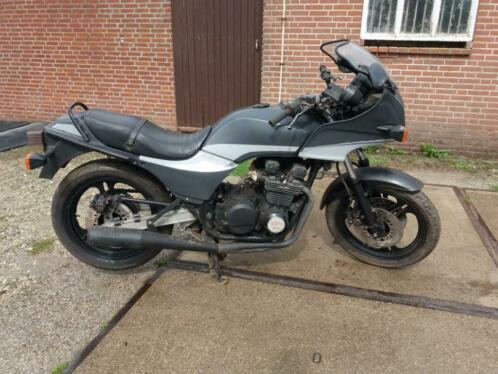 gpz 900 r onderdelen 