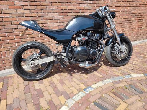 gpz1100 project