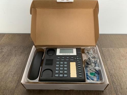 Grandstream GXP2000 IP Phone