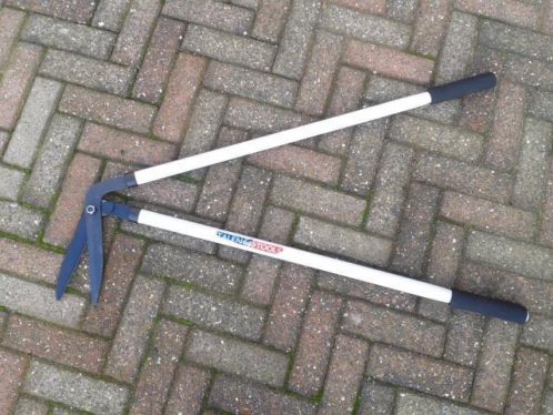 Graskantenknipper Talen Tools