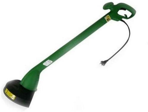 Grastrimmer 250 Watt 00 Toeren