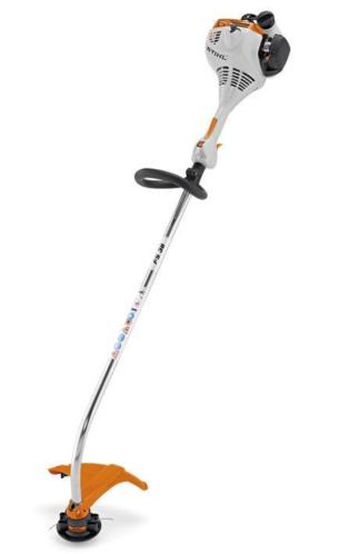 Grastrimmer Stihl FS38 actie 179,00