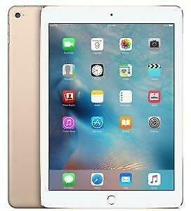 gratis beschermhoes Apple iPad 7.9 mini 3 white gold 1...