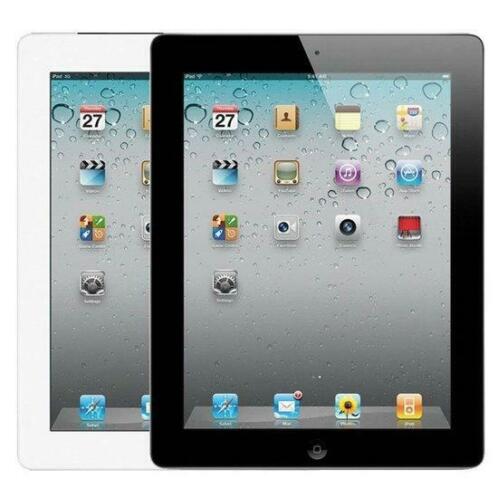 gratis cadeau Apple iPad 9.7 4 (ios 10) 163264128GB W...