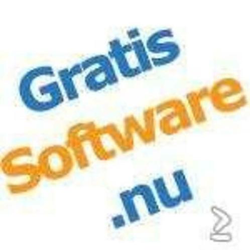 Gratis CRM Software Downloaden - TIP