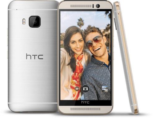 Gratis HTC One M9, de beste nog beter Gratis bij abonnement