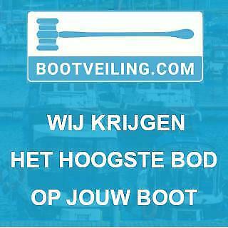 GRATIS jouw ZEILBOOT verkopen bij Bootveiling.com