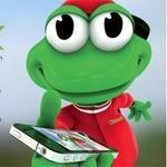 Gratis mobiele telefoonsgezocht voor Stichting opkikker