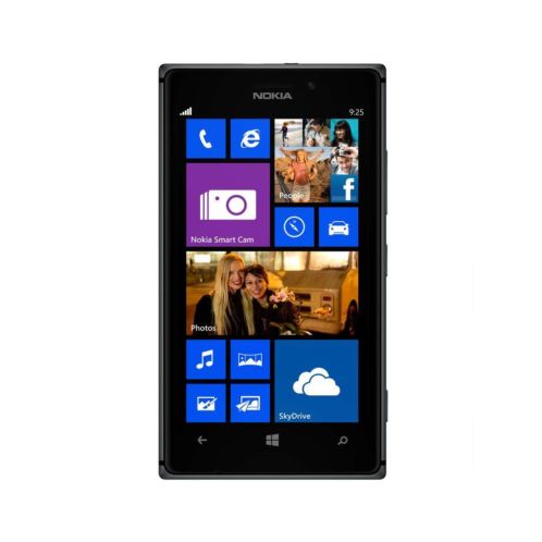 gratis Nokia Lumia 925 met goedkoop abonnement - 19,99 pm