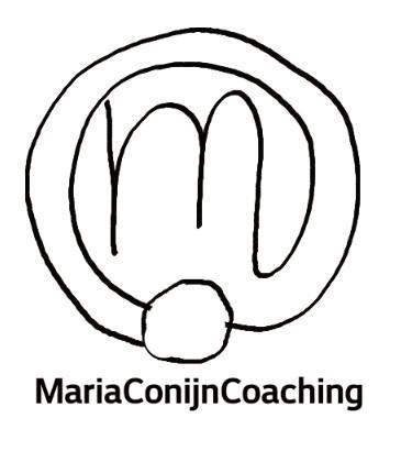 Gratis Online Coach Traject Aangeboden