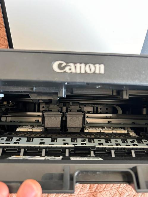 Gratis,  Printer kanon pixma, TS3150