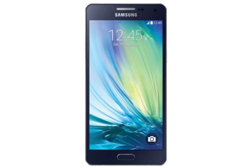 GRATIS Samsung Galaxy A5 met Goedkoop abonnement