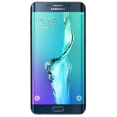 Gratis Samsung Galaxy S6 Edge Plus met goedoop abonnement