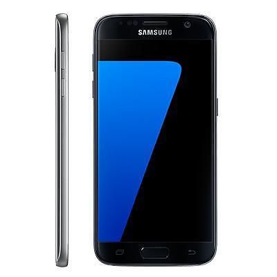 gratis Samsung Galaxy S7 bij goedkoop abonnement