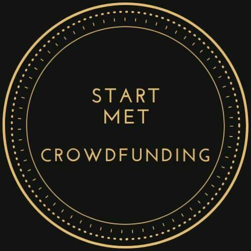 Gratis starten op een crowdfunding platform