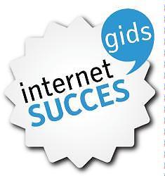 Gratis Webinar Geld verdienen op internet