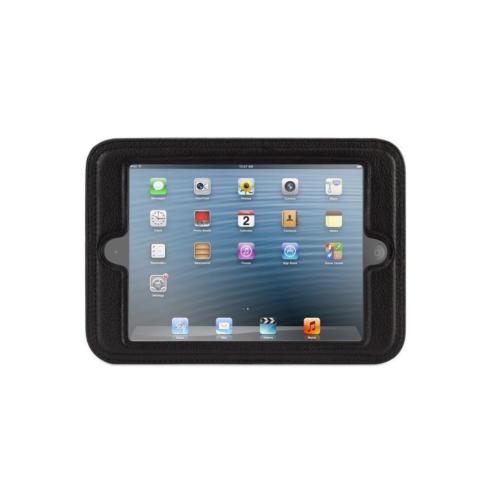 Griffin CinemaSeat iPad mini 123 - Zwart