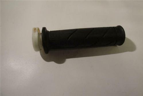 GRIP ASSY., THROTTLE 53140MCF000