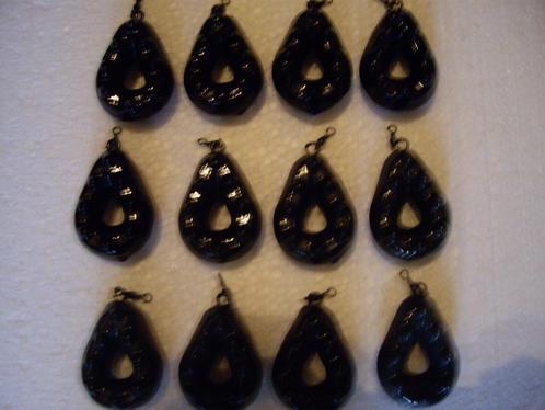 grippa xxxl lood van 300 gram