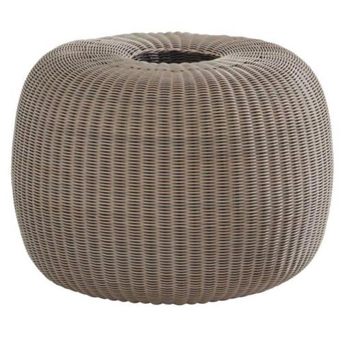 Grote Donut pebble 4-Seasons Outdoor