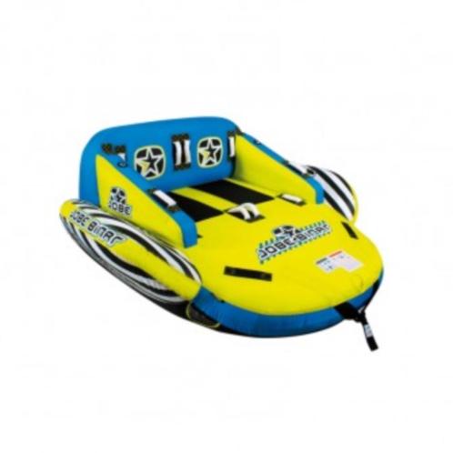 Grote keuze NIEUWE funbanden diverse modellen uit voorraad-