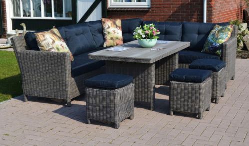 Grote uitverkoop 29 en 30 augustus tot 70 korting 