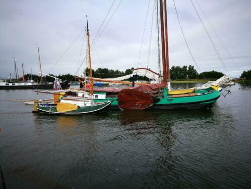 Grundel 6.25 Kooiman amp De Vries (Gipon) - PRIJS VERLAAGD