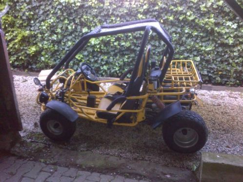 gs moon buggy039s te koop