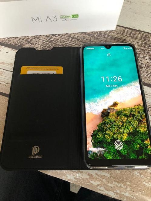 Gsm 128 gb ssd 4 gb Ram