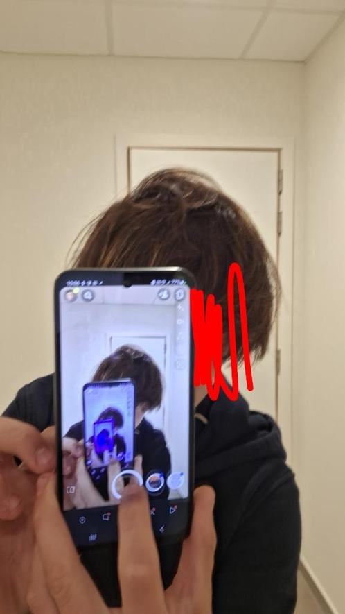 Gsm