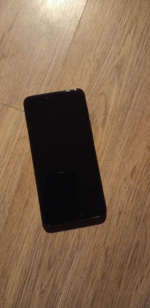 Gsm