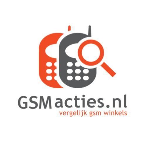 GSM abonnement met gratis GSM aanbiedingen vergelijken