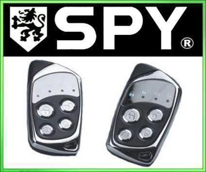 GSM AutoAlarm Onbeperkt bereik , inluisteren etc SPY