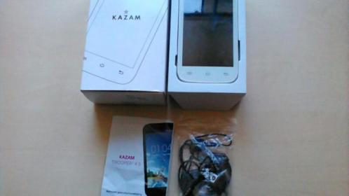 gsm duail core dual sim enz 