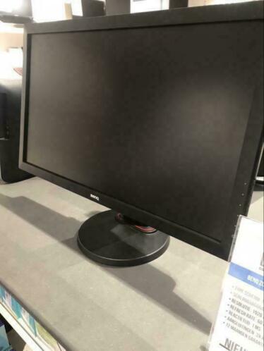 GSM Huys  Benq Zowie RL2460- Gaming Monitor